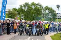 Vintage-motorcycle-club;eventdigitalimages;no-limits-trackdays;peter-wileman-photography;vintage-motocycles;vmcc-banbury-run-photographs